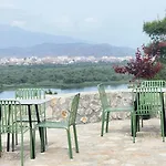 Rustico