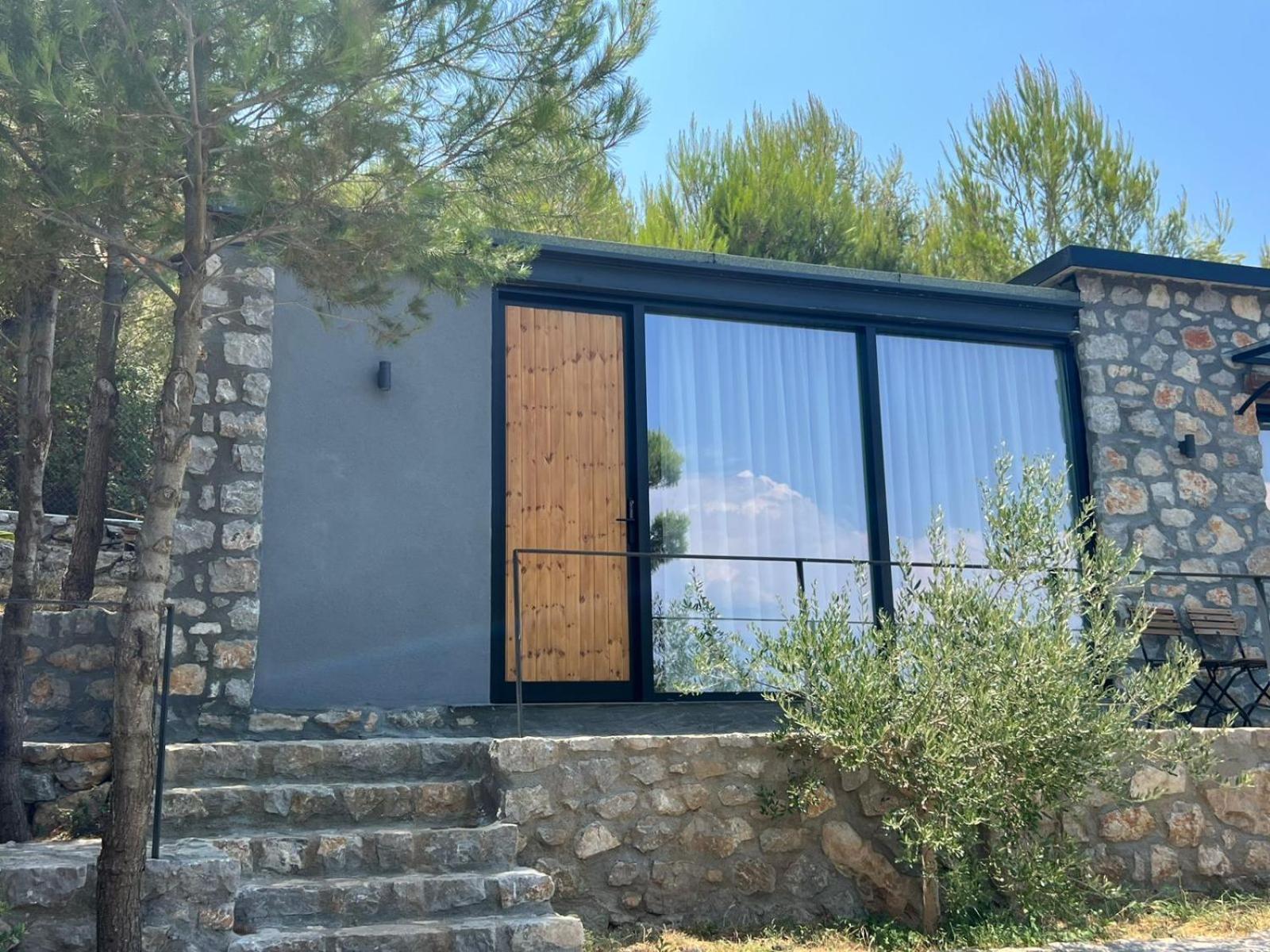 Rustico Landhaus *